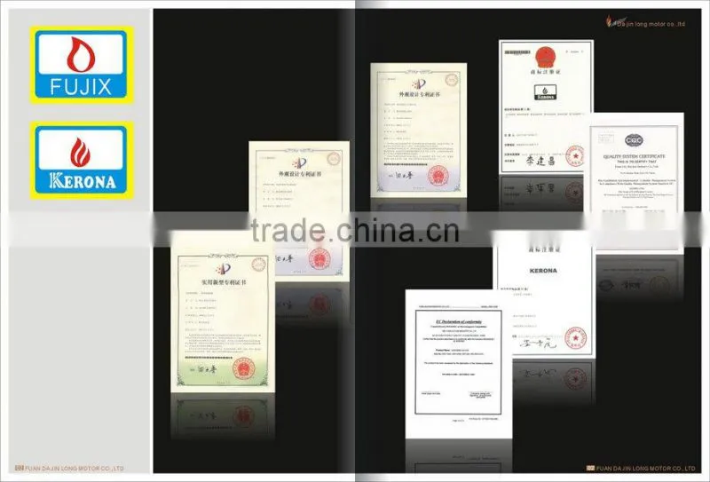 Gas Heater OC-3000 on promotion