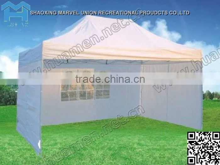 Portable Easy Up Folding Tent