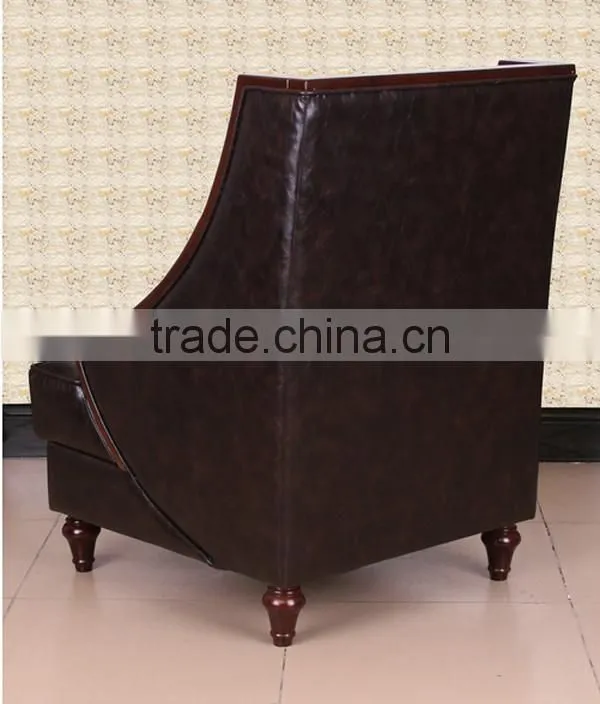 SFA00039 High back sofa,sofa sala set,import sofa