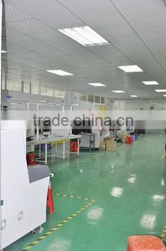K000455 99% high efficiency solar water pump inverter MPPT 1500w