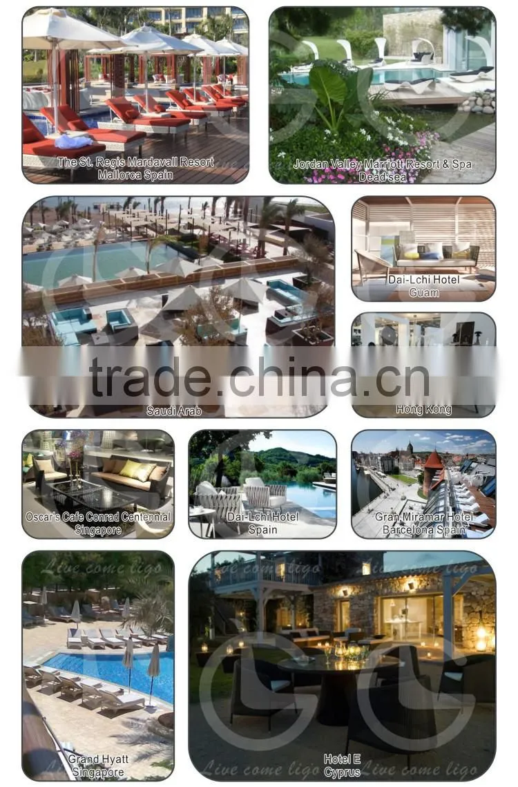 Factory Manufacturer Direct Wholesale Hot Sales European Style Fashionable Beautiful And Romantic Mini Rattan Wedding Tents