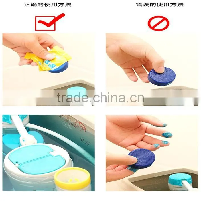 N187 High Quality Factory Price cleaning agent