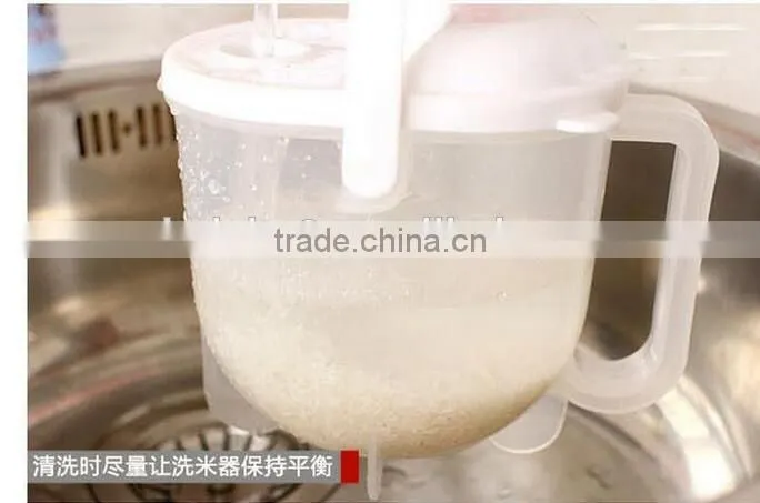 CY132 Waterlogging caused by excessive rainfall wash the popurality Taomee Device