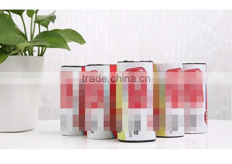 N186 garbage bag wholesale eco friendly biodegradable Organic