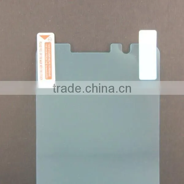 Tempered glass steel film screen protector for Samsung Note5