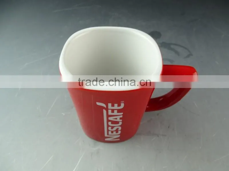 glazed ceramic mugs, wholesale ceramic coffee mug, stocked ceramic cups