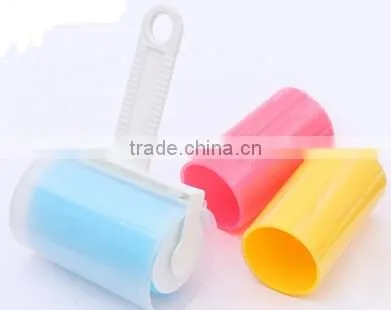 Wholesale Stock Clothes Blanket Washed Dust Removing Roller Hair Remover