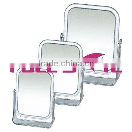 Makeup mirror