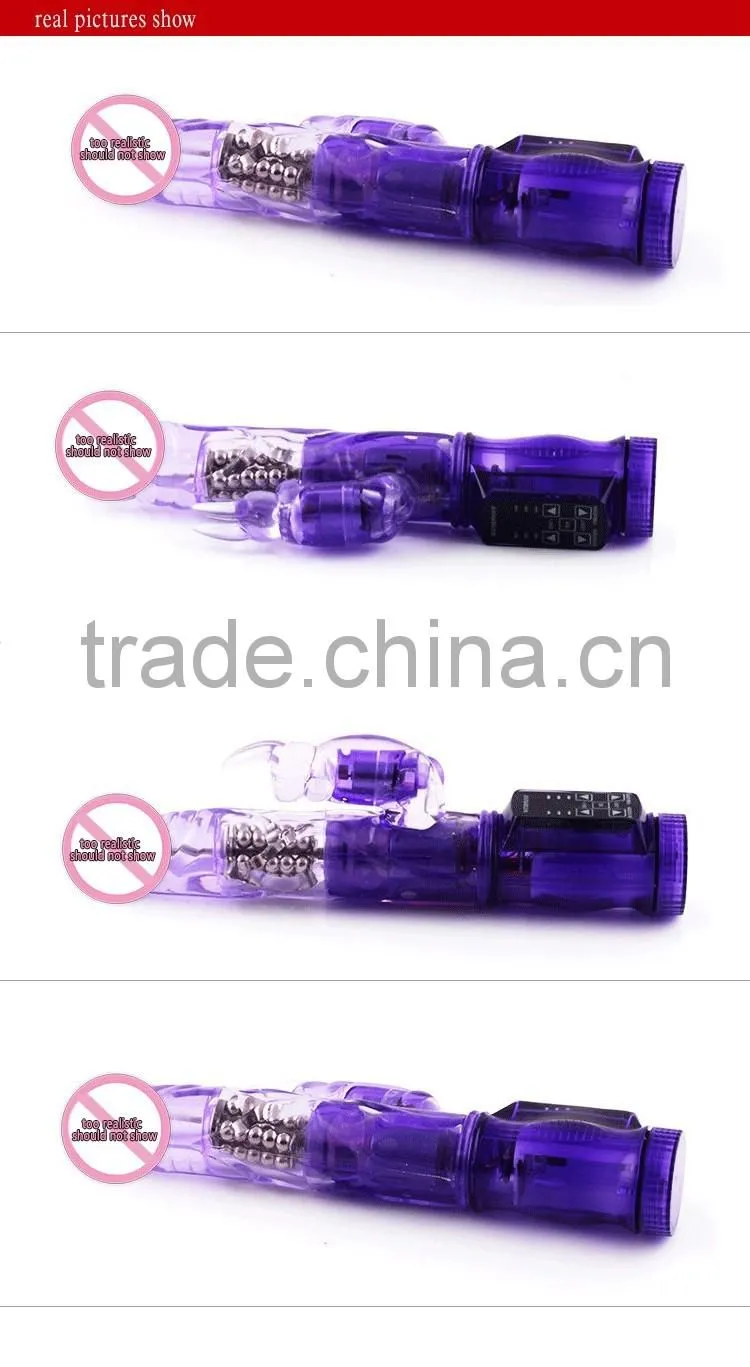Rabbit sex toy dildo,sex dildo penis ,real feeling dildo