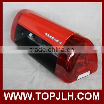 Made in China plotter vinyl cutting plotter
