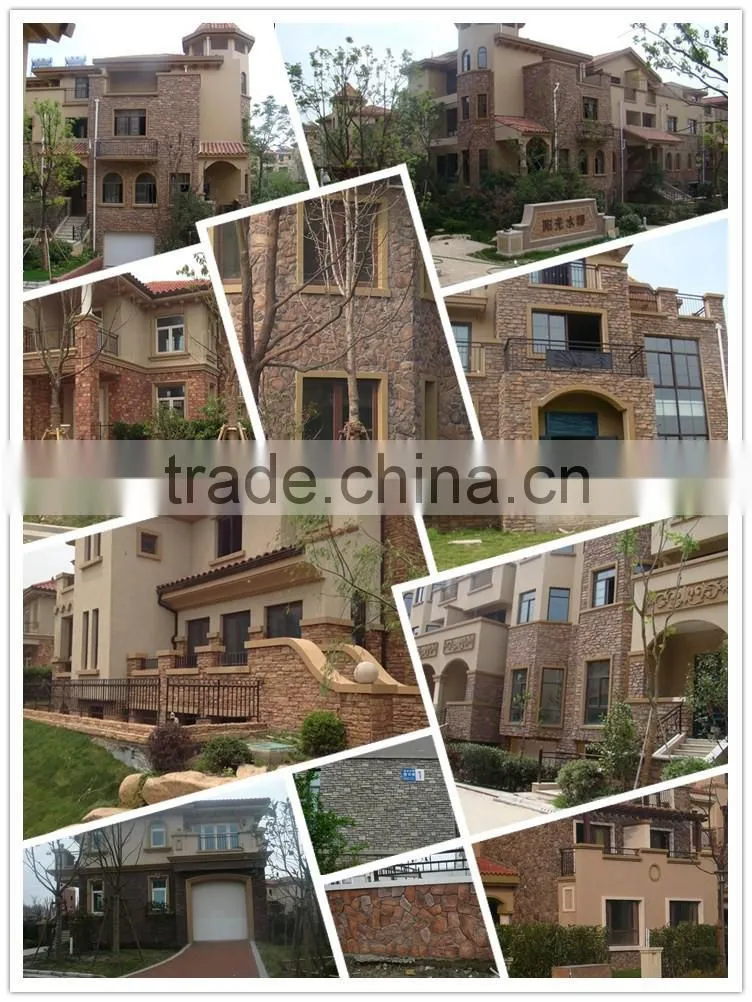 Wuxi cultural brick/reclaimed brick for sale/outdoor wall bricks