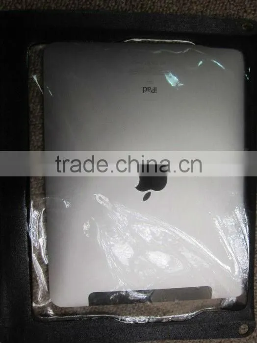 Waterproof Android Tablet and Map Case in Sizes