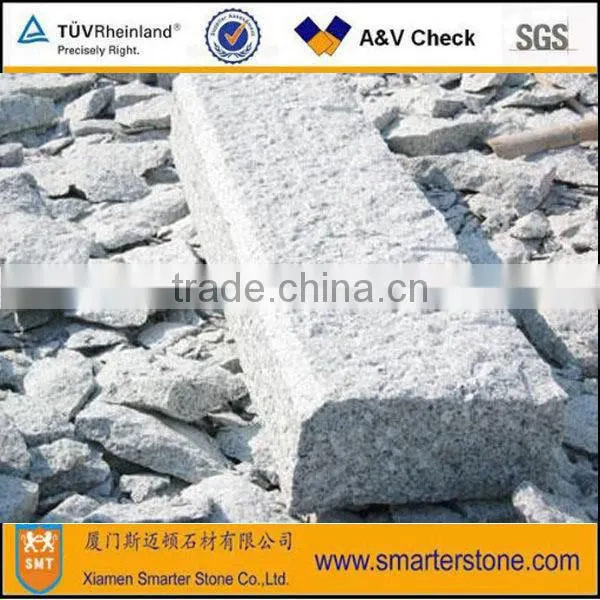 Landscape Paving Stone for Garden/Square/Street, Available in Gray, Measures 10 x 10 x 10cm