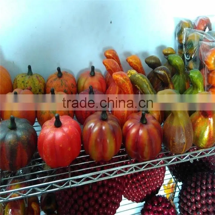 new products 2016 innovative product foam pumpkins for sale