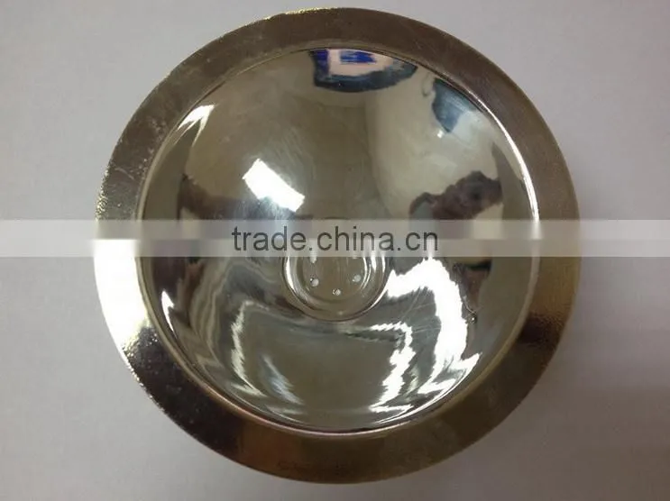Best selling outdoor metal light cover