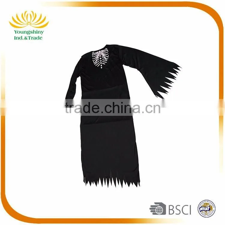 Professional hot sale mascot costume