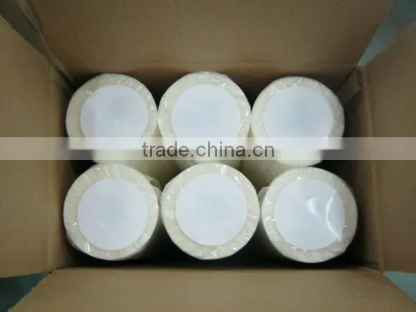 BOPP Thermal laminating Film for printing