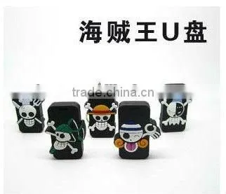2016 new products low cost mini usb flash drives