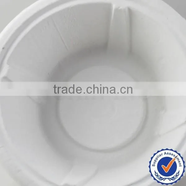 High Quality Medical Consumables Bedpan