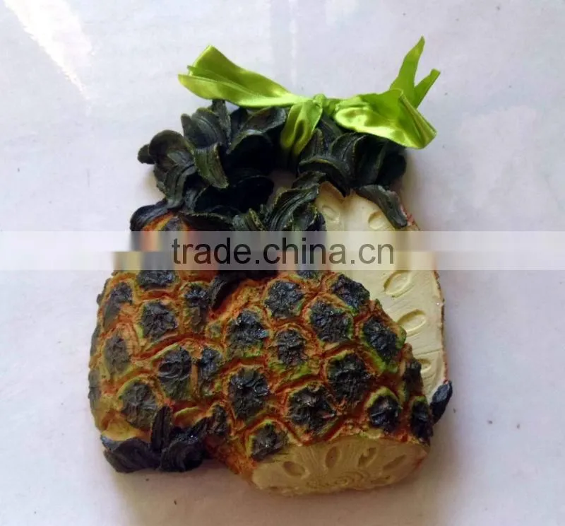 kitchen wall hanging decroating