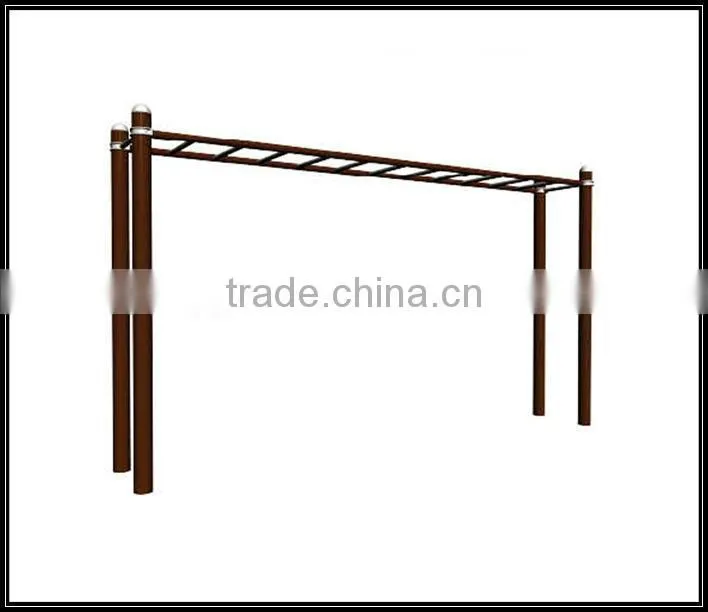 AMAZING !!!!!! European Standard Good Quality Hot Sale Fitness Equipment Dubai (HA-12606)