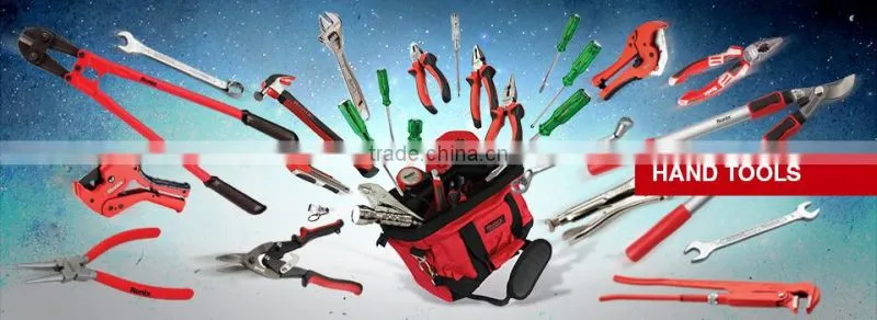 Ronix Industrial level Cordless driver drill 14V model 8214