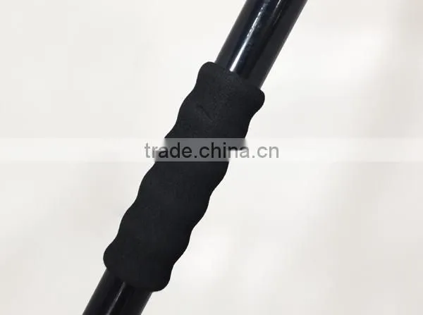Manufacturers snow shovel /Snow Removal