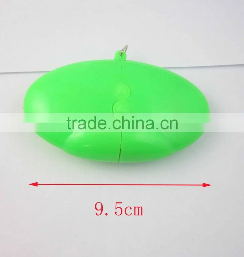 China Best Selling Items Travel Sewing Kit