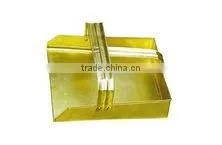 Clamp,Hand Tools,Antispark