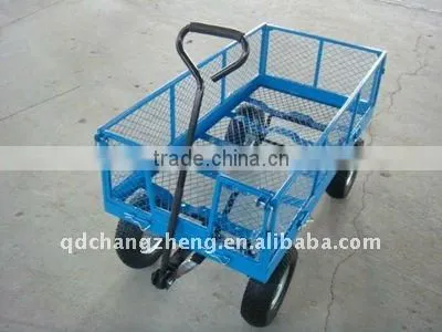 all kinds of garden kneeler TI-062