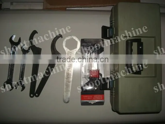 Reciprocating Panel Saw Machine SH1327B with Max. cutting length 2680mm and Max. cutting thickness 76mm