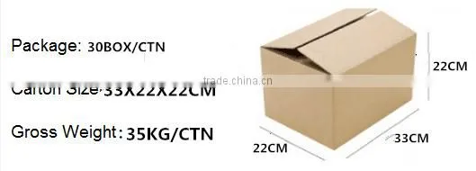 70mm three 3 segment diamond grinding wheel abrasive polishing disc for concrete granite marble double cup wheel