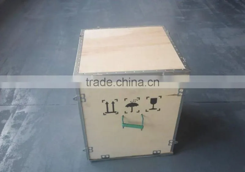 15hp single cylinder diesel engine