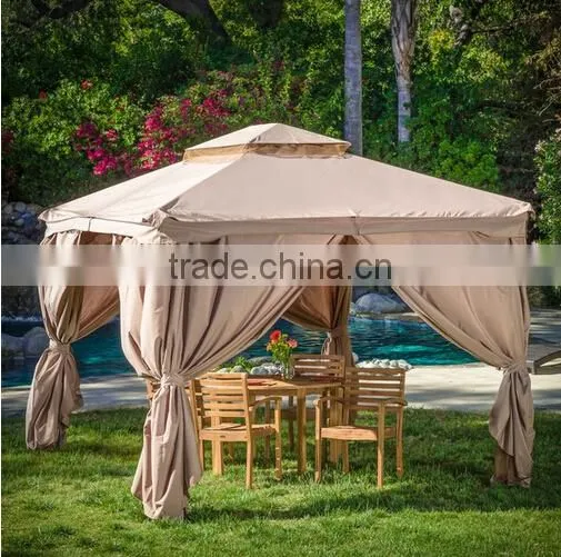 patio gazebo