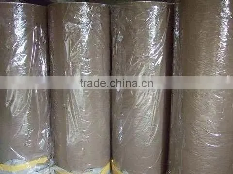 Bopp Jumbo Roll