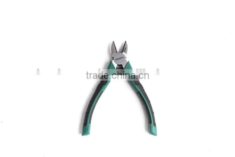 6'' Japanese Diagonal Pliers/6'' Diagonal Cutting Pliers