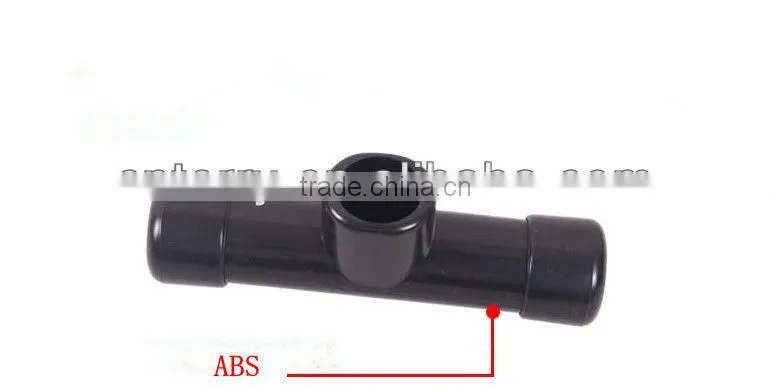 Push Up Bar / Twister Push Up Stand