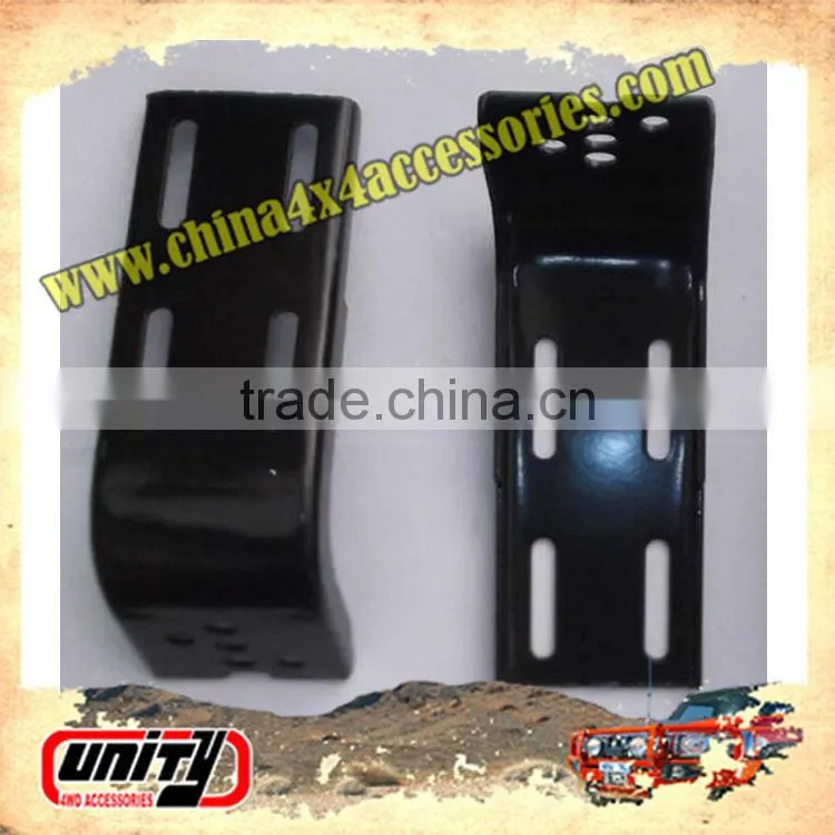top quality off road accessories universal 4x4 roof racks