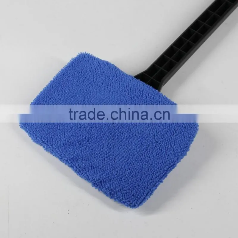 car windshield wiper