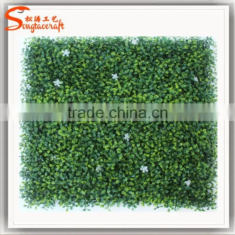 factory wholesale PE artificial milan grass plastic indoor artificial milan grass turf artificial grass