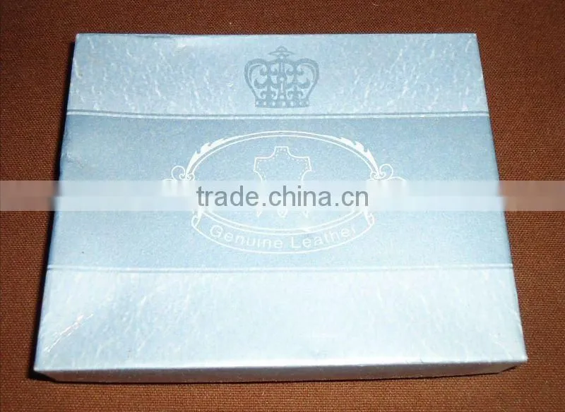 Mens wallet