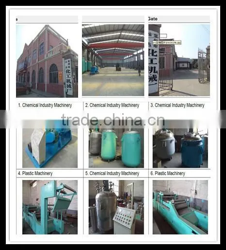 Standard all stainless streel peanut processing machine for sale