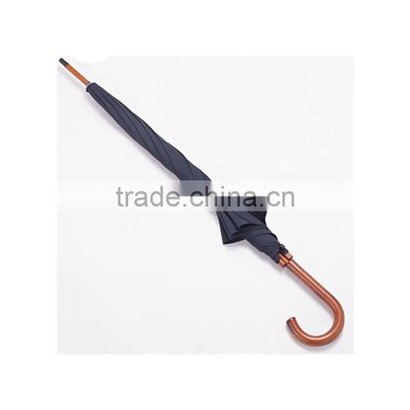 High Quality Waterproof Rain Umbrella for Sale