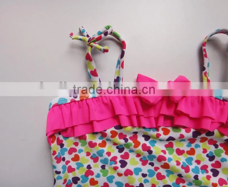 Sexy Girl Bikini