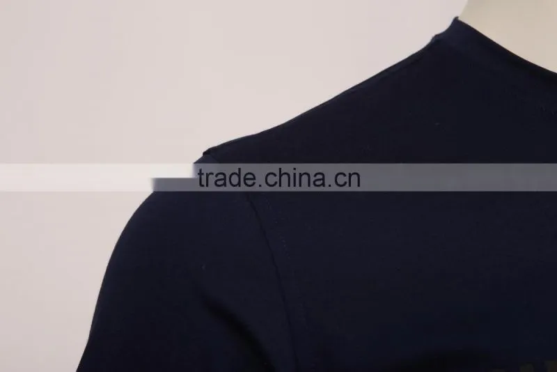 100%cotton soft and thin t-shirts
