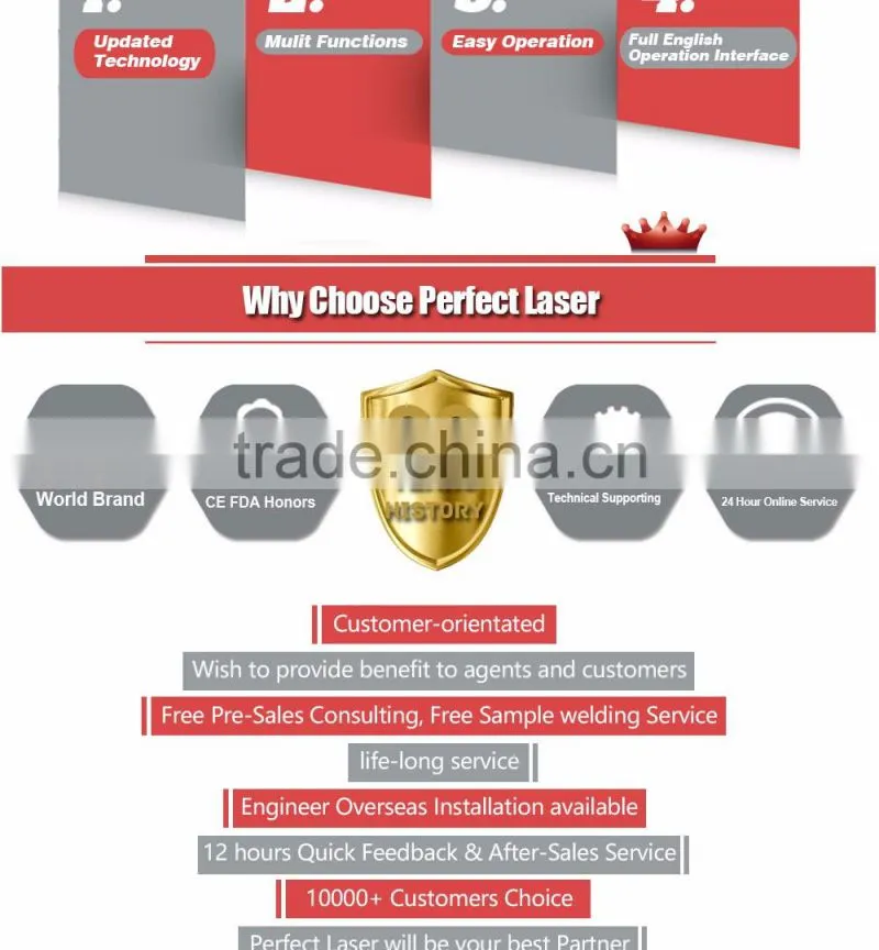 Perfect Laser- Automatic High Speed Two-dimensional Computer Continuous Code Barcode Inkjet Printer for Cable PM-1000-5