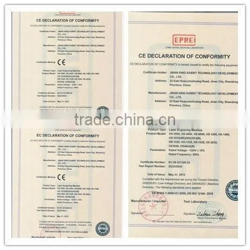 USB port vinyl sticker cutting plotter with New mainboard N type HX-720N