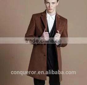 Hot new product for men's Suit,men blazer COT20150001