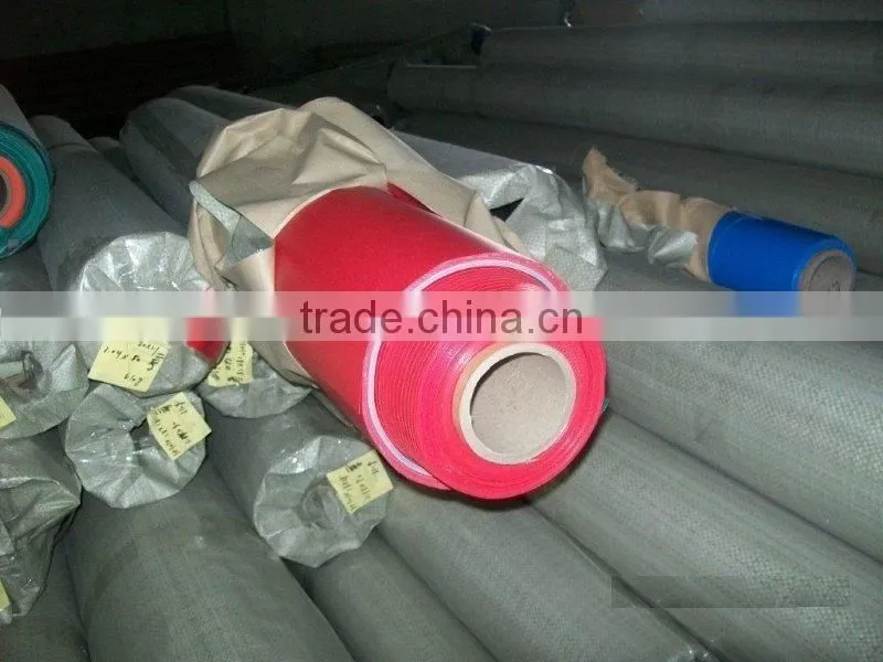 Pvc Tarpaulin Stock Lot, Pvc Coated Fabric Stocklot, Tarpaulin Stocklot