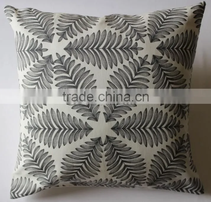 Digital Print cushion cover
